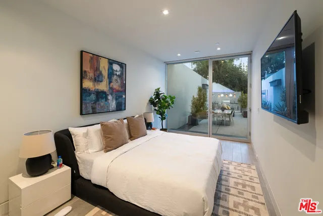 $39,995 | 7080 Mulholland Drive, Los Angeles, CA 90068