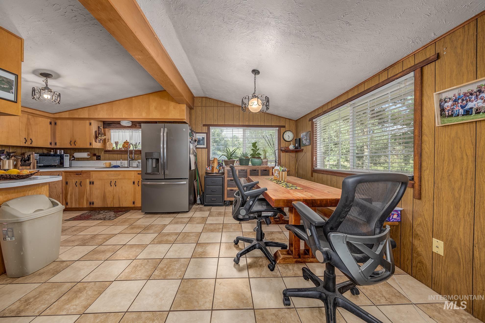 3881 East Island Road Ontario, OR 97914 - Photo 19 of 50