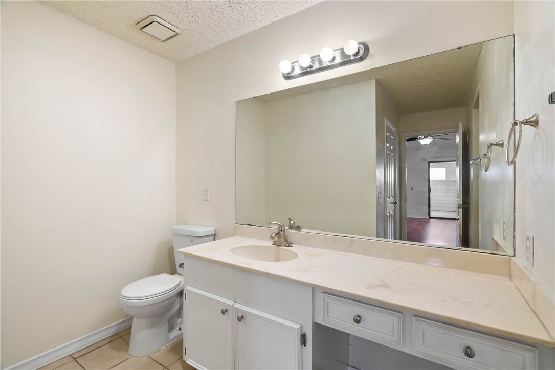 4445 Cedar Pass Drive, Unit 118 Corpus Christi, TX 78413 - Photo 10 of 15