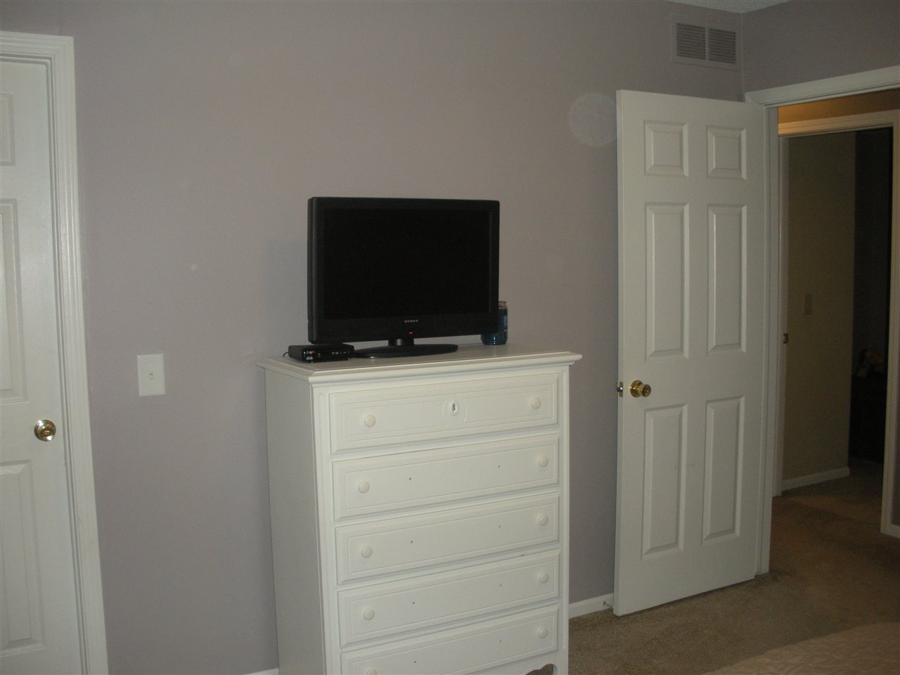 10237 West Stanley Road Flushing, MI 48433 - Photo 15 of 26 Gallery Image 15