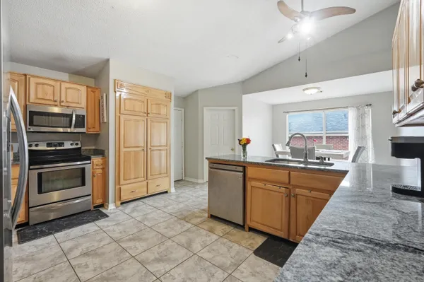 $310,000 | 123 Steeplechase Drive, Crestview, FL 32539