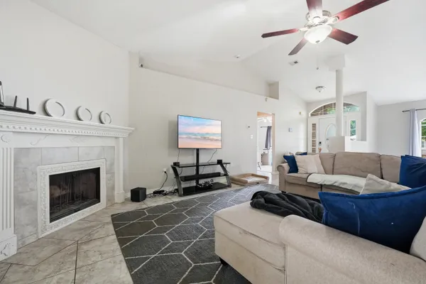 $310,000 | 123 Steeplechase Drive, Crestview, FL 32539