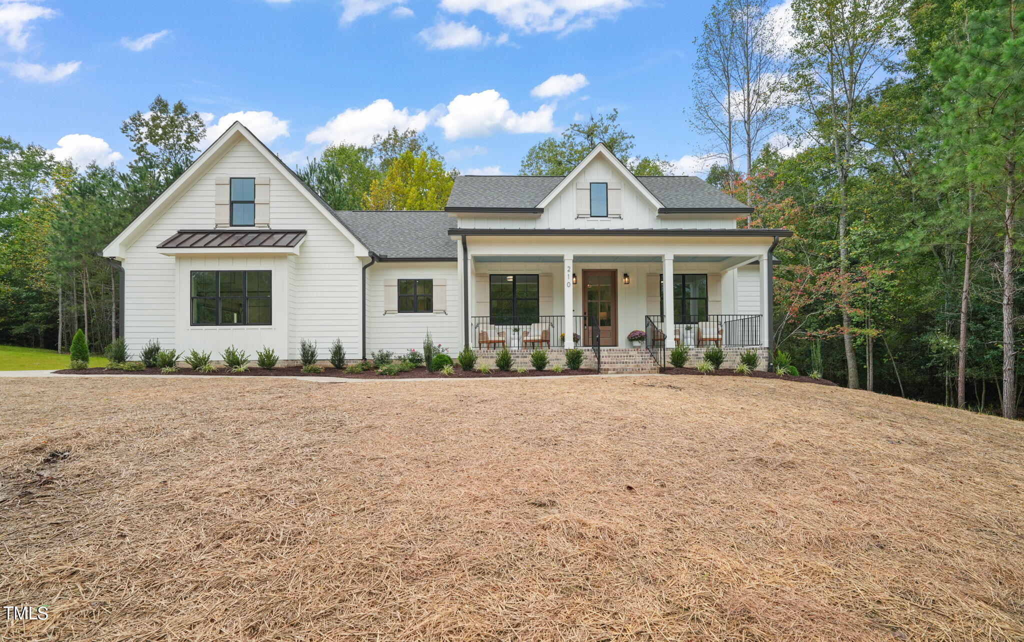 210 Pilot Ridge Road Zebulon, NC 27597 - Photo 45 of 46 45-web-or-mls-DSC07427