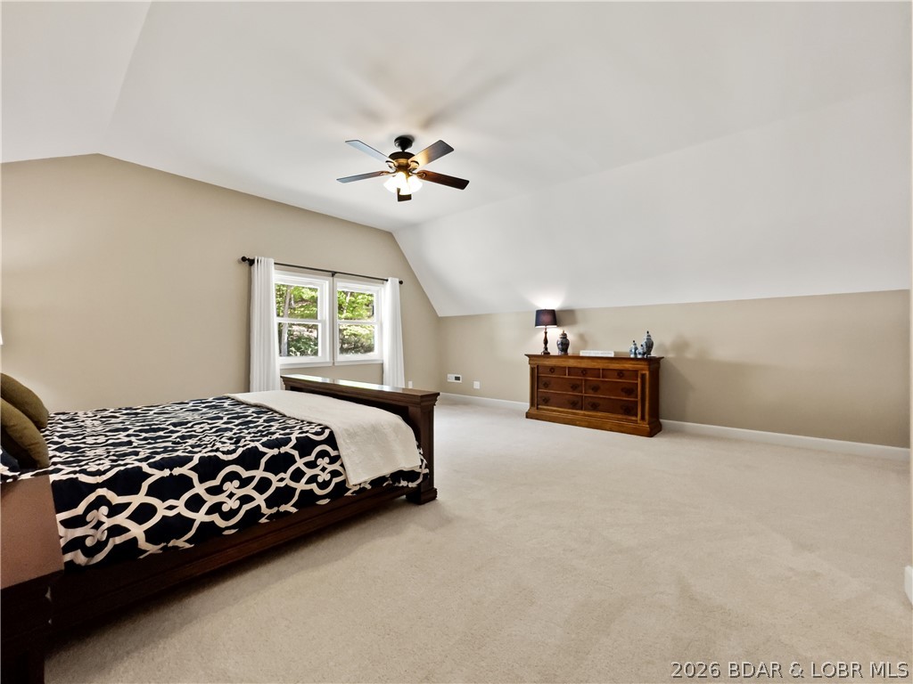 29792 Hazel Road Gravois Mills, MO 65037 - Photo 43 of 83