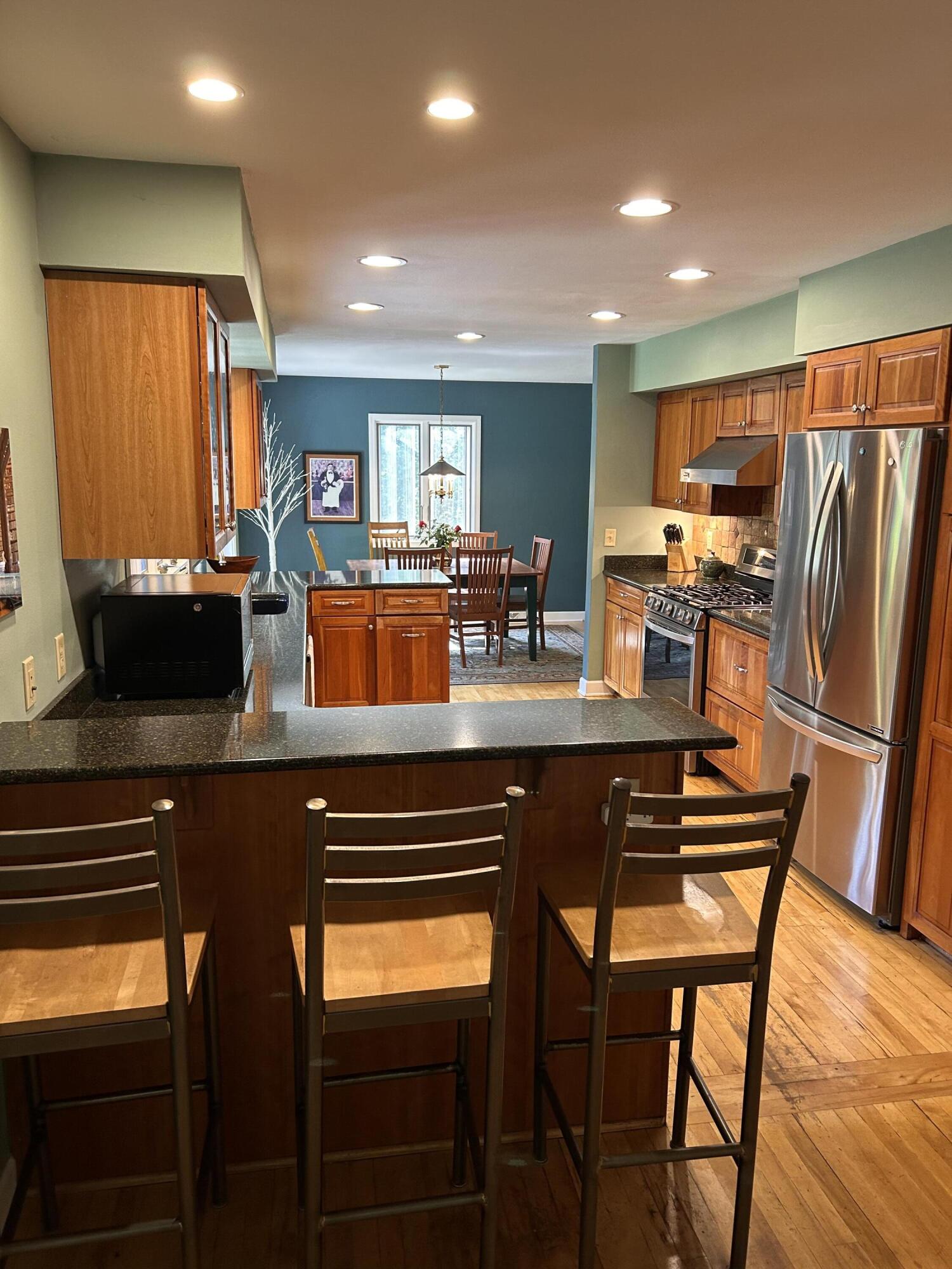 W305-n5690 North Stevens Road Merton, WI 53029 - Photo 27 of 34 Kitchen