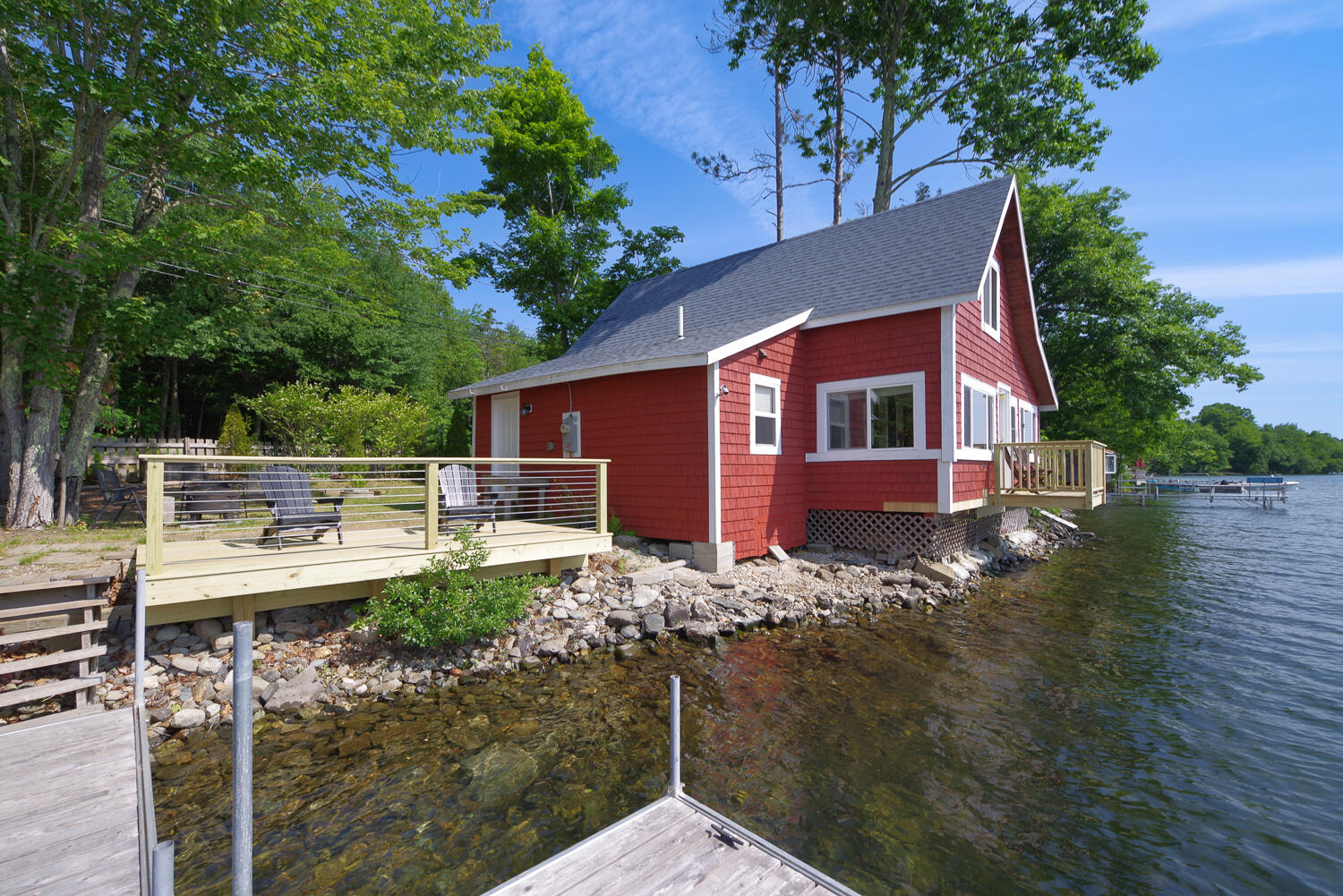 370 Belfast Augusta Road Liberty, ME 04949 - Photo 34 of 35 370 Belfast_Augusta Rd 37-(ZF-5778-01346