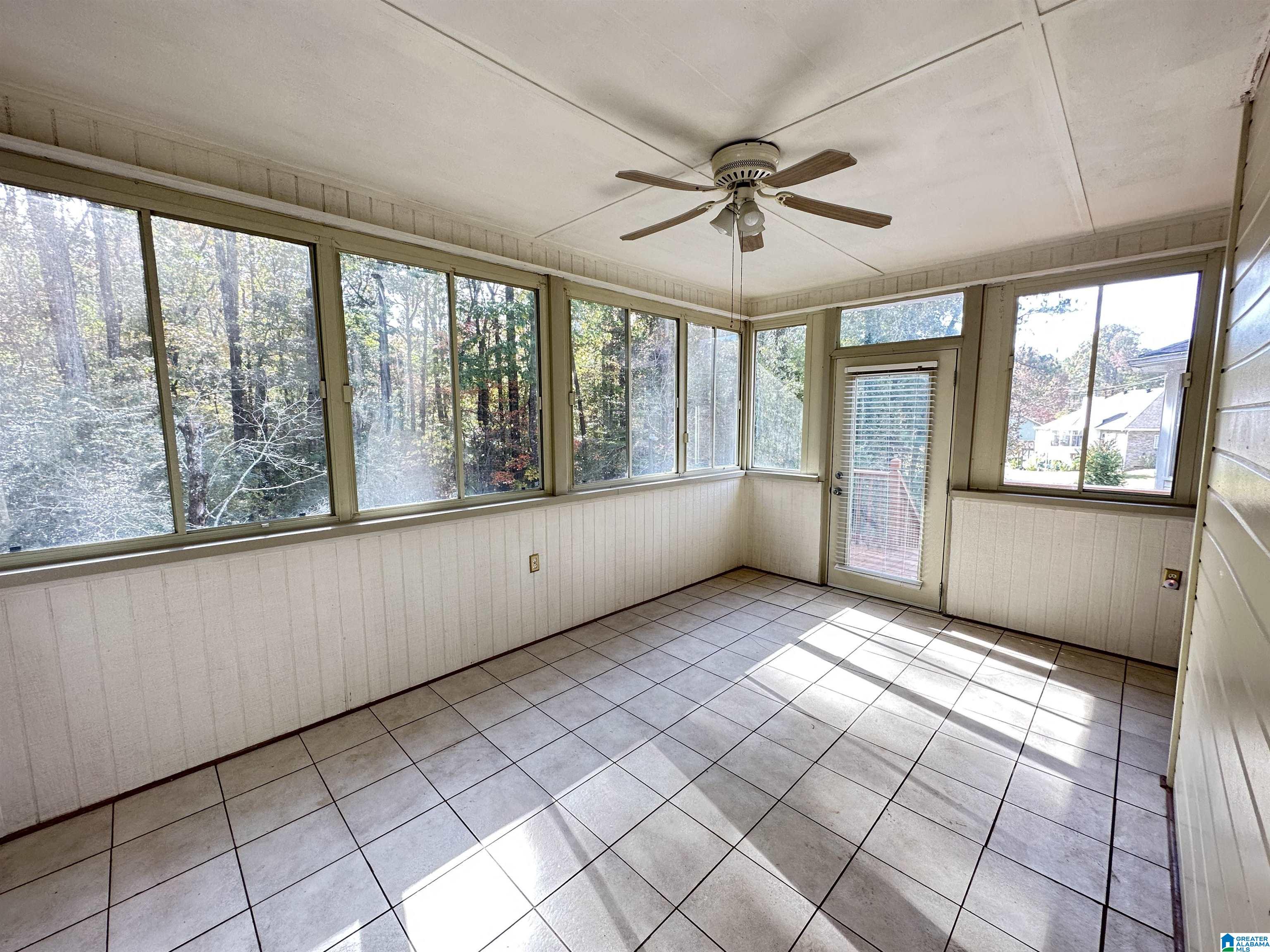 1925 Winewood Road Birmingham, AL 35215 - Photo 28 of 34