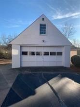 86 Hamilton Avenue, Unit 2 Barrington, RI 02806 - Photo 9 of 10