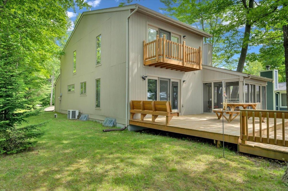 8559 Kokosing Road Hale, MI 48739 - Photo 4 of 43 1901143-3.JPG
