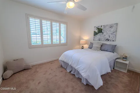 $1,039,000 | 353 Kevin Street, Thousand Oaks, CA 91360