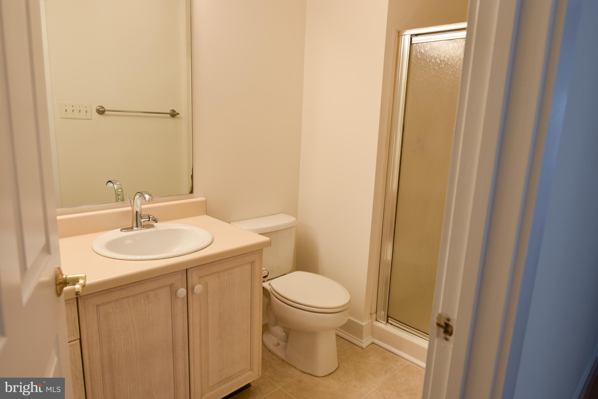 39 Ridge Run Road North East, MD 21901 - Photo 26 of 30 Bathroom 2
