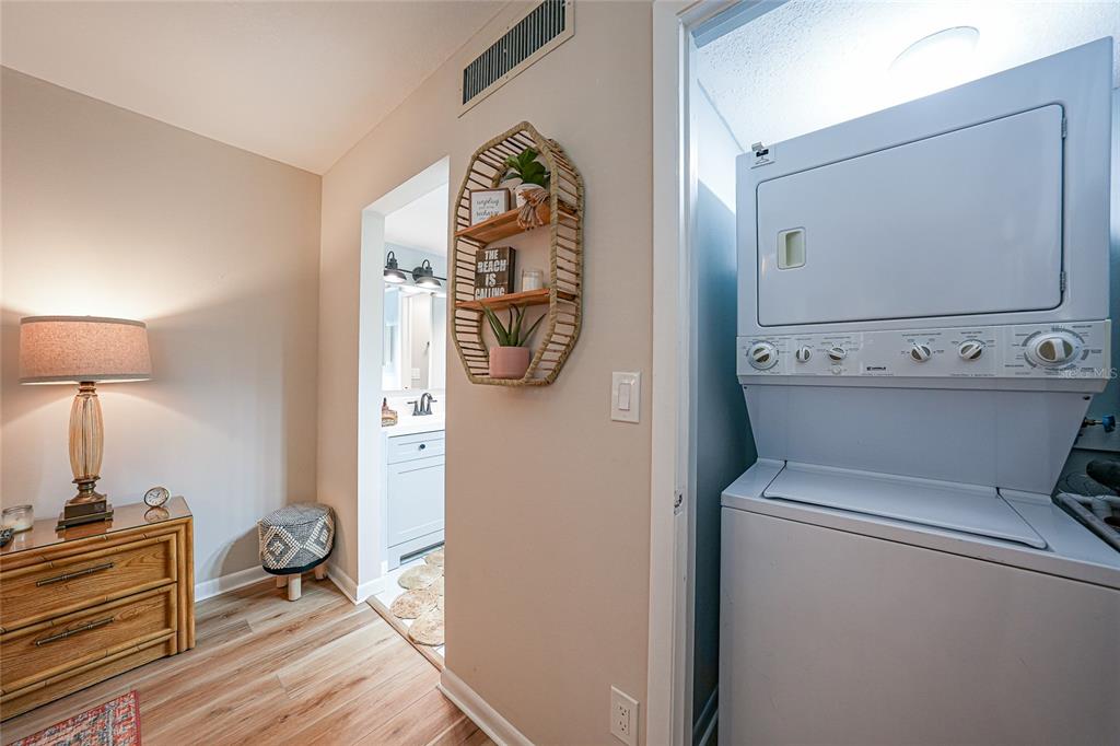 1591 Beach Road, Unit 202 Englewood, FL 34223 - Photo 32 of 46 a view of bathroom with a toilet