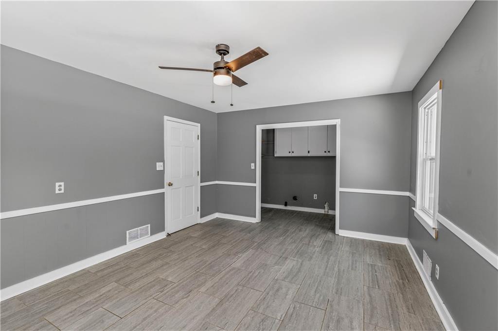 511 Bart Manous Road Canton, GA 30115 - Photo 35 of 56