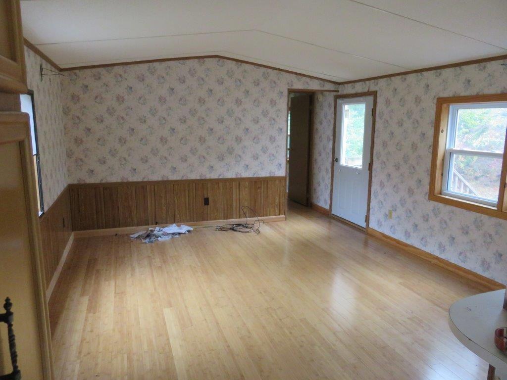 14 Cedar Grove Road Dresden, ME 04342 - Photo 7 of 27 LIVING ROOM