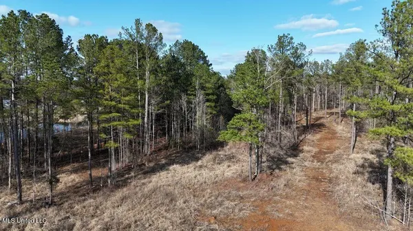 $179,000 | Ratliff Ferry Road, Canton, MS 39046