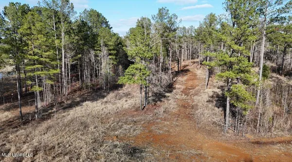 $179,000 | Ratliff Ferry Road, Canton, MS 39046