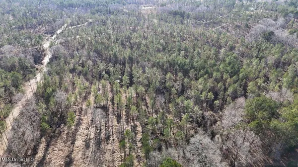$179,000 | Ratliff Ferry Road, Canton, MS 39046