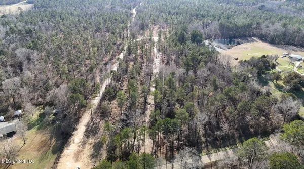 $179,000 | Ratliff Ferry Road, Canton, MS 39046