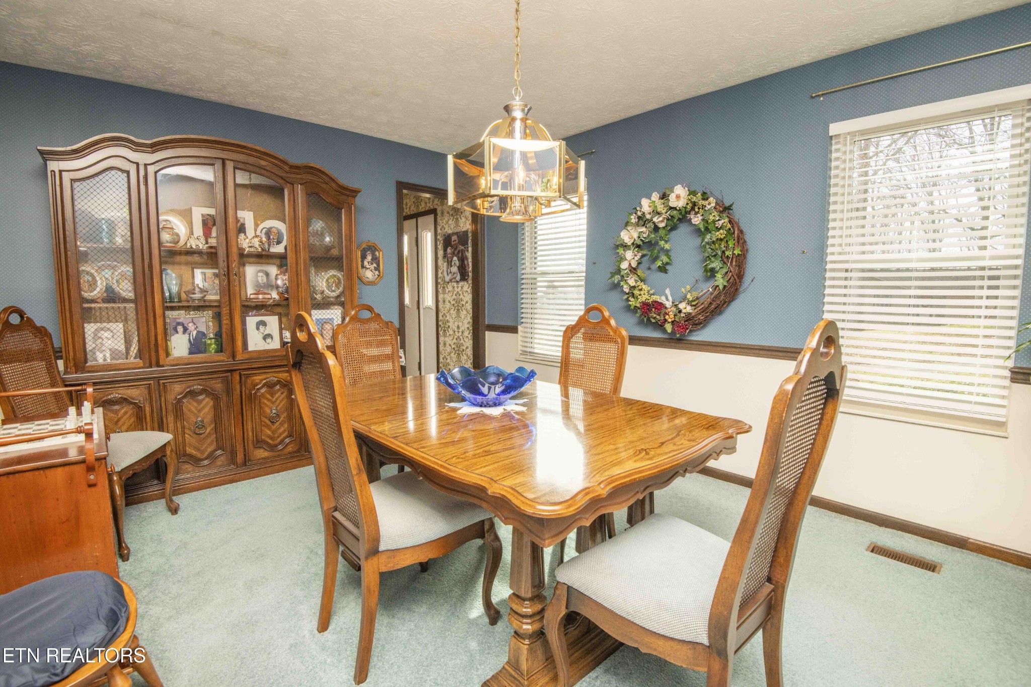 1702 Winding Ridge Trail Knoxville, TN 37922 - Photo 11 of 46