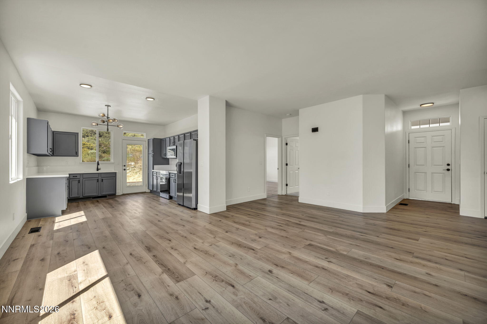 2141 Sapphire Ridge Way Reno, NV 89523 - Photo 8 of 37 8-24-web-or-mls-2141-sapphire-ridge-way