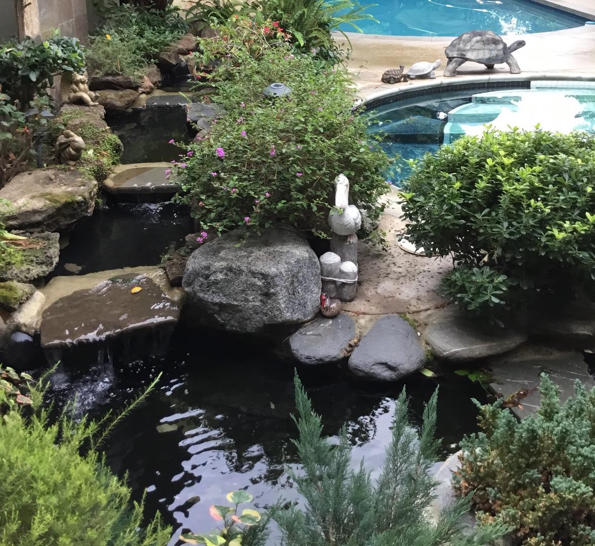 126 Atherton Avenue Atherton, CA 94027 - Photo 12 of 17