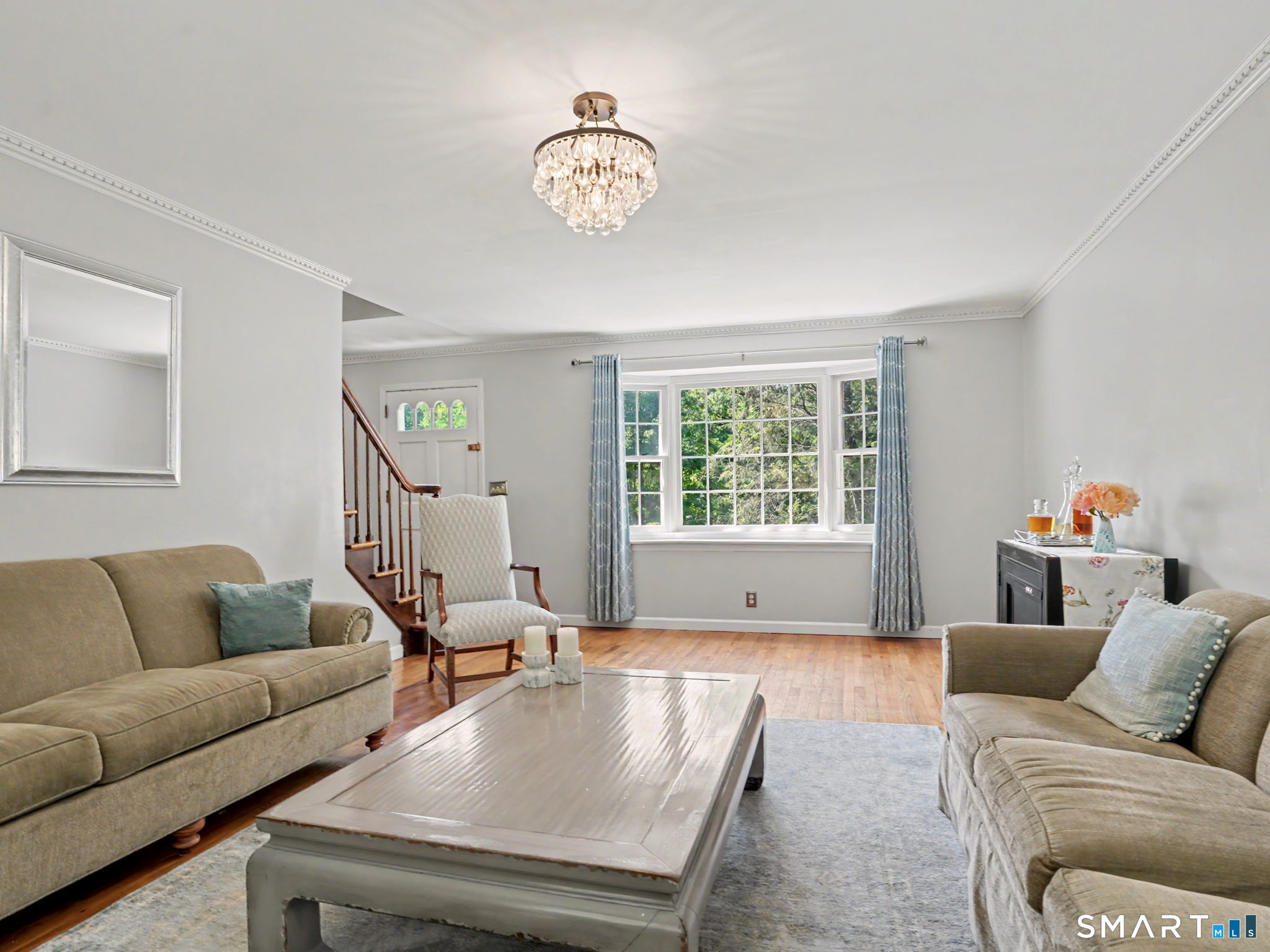524 Nonopoge Road Fairfield, CT 06825 - Photo 10 of 34