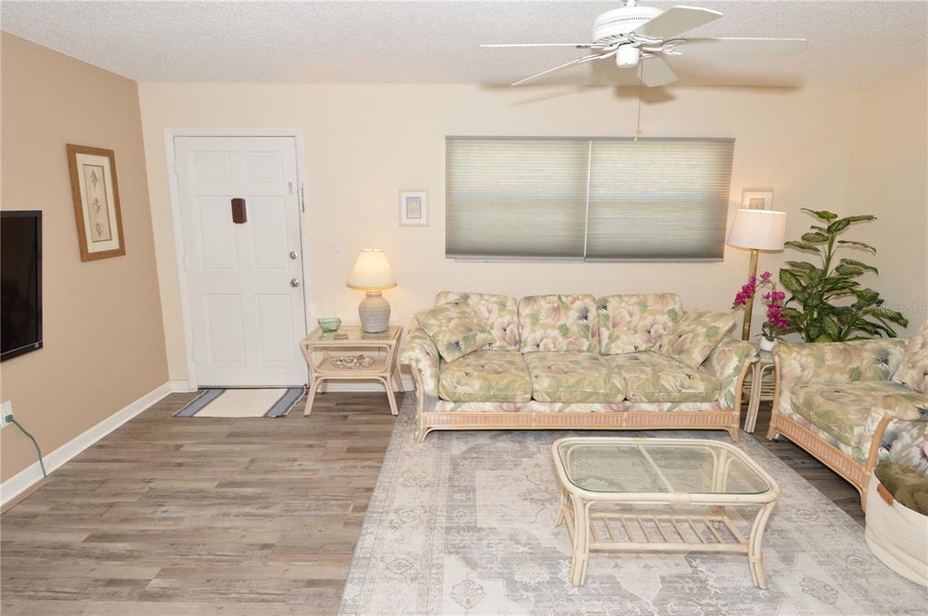 12760 Indian Rocks Road, Unit 409 Largo, FL 33774 - Photo 14 of 89