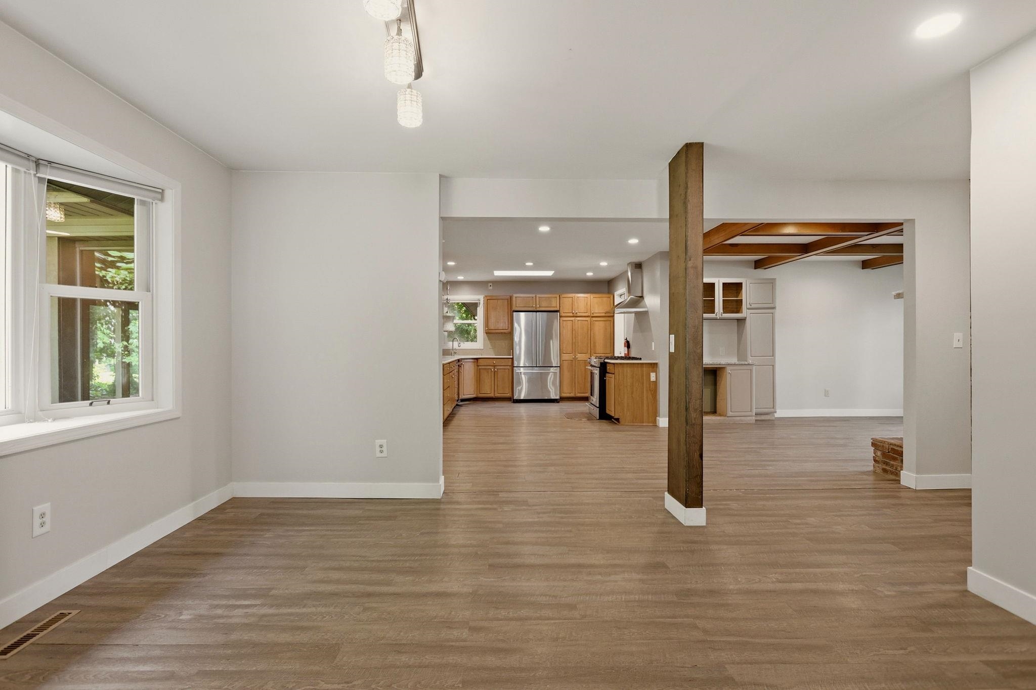 742 Wren Road Frankenmuth, MI 48734 - Photo 24 of 76 50213323-2417b2cb-fcbc-464a-a955-61b2870170cb.JPG