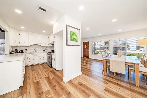 $899,000 | 11902 206th Street, Lakewood, CA 90715