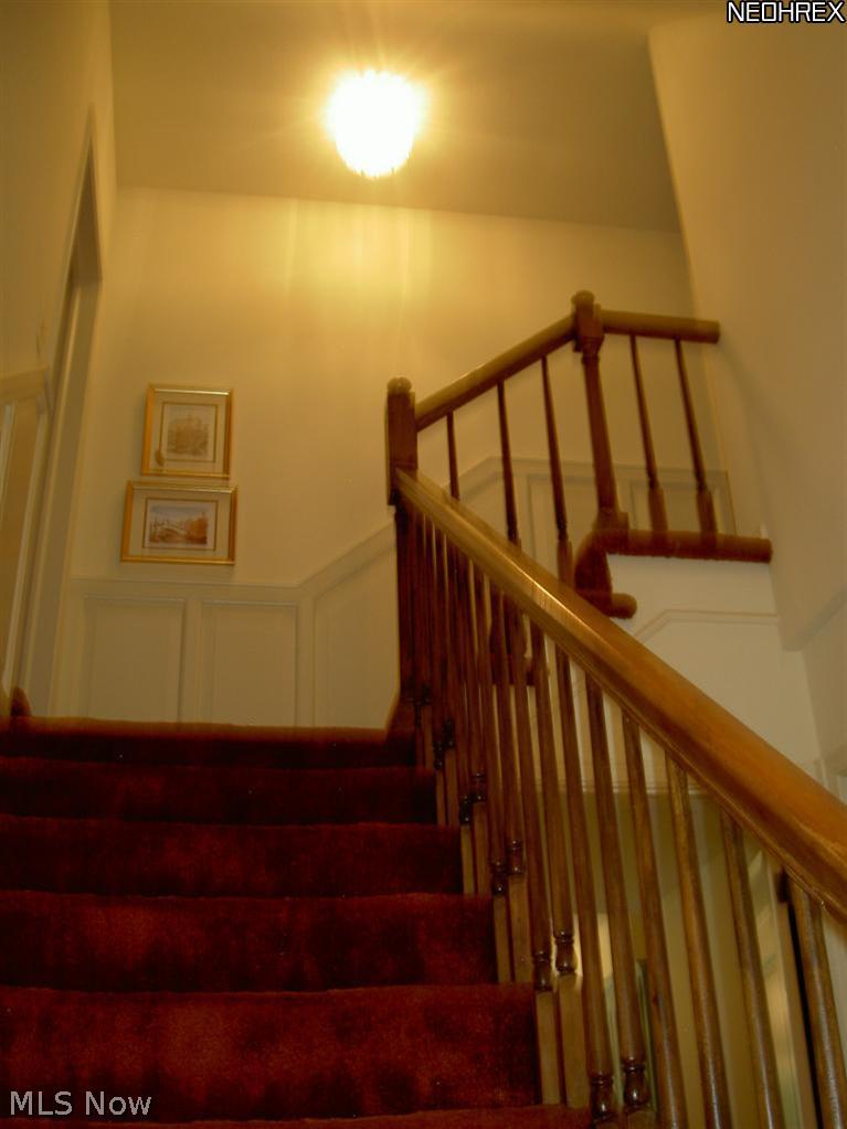 11781 Summers Road Chesterland, OH 44026 - Photo 7 of 21 Gallery Image 7
