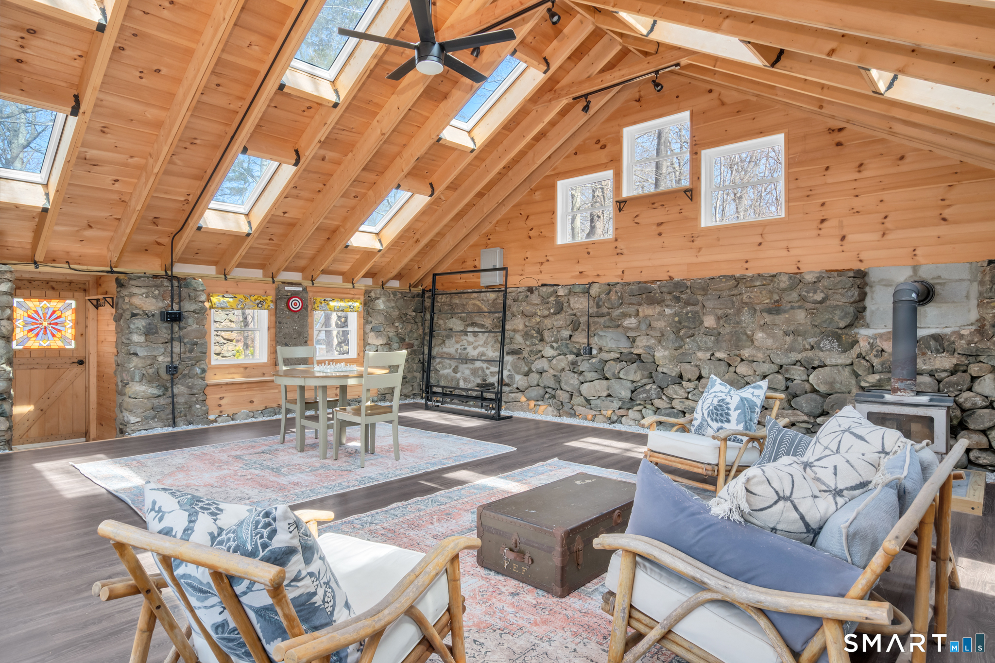 164 Miller Road North Stonington, CT 06359 - Photo 32 of 39