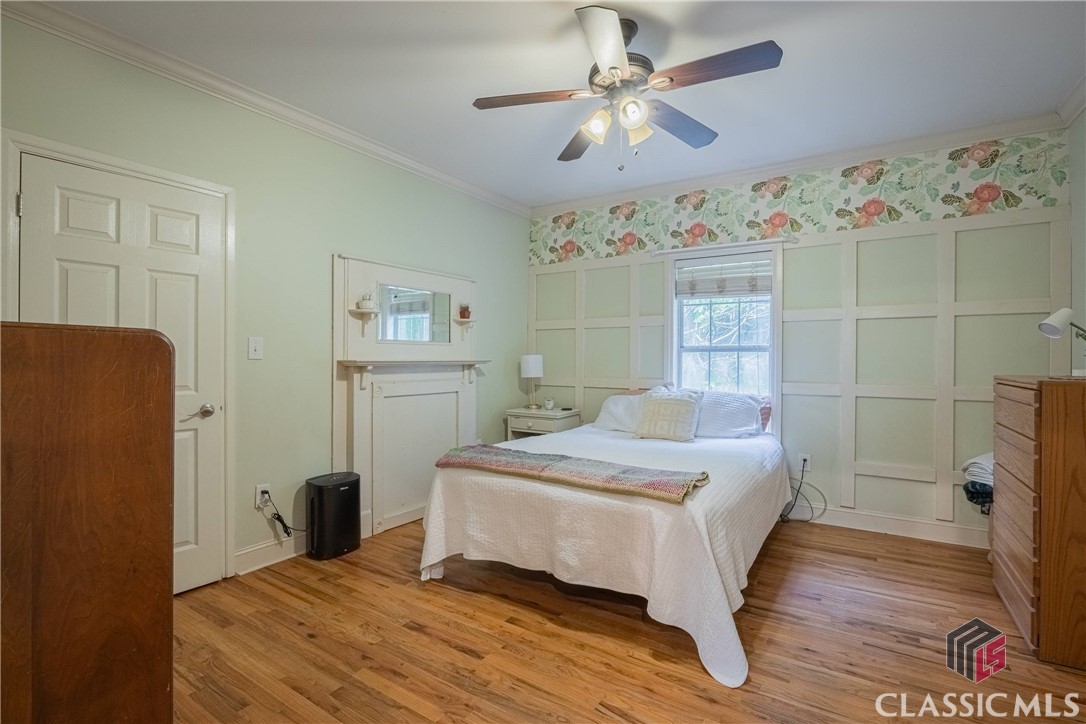 3840 Highway 29 Colbert, GA 30628 - Photo 31 of 75 Gallery Image 31