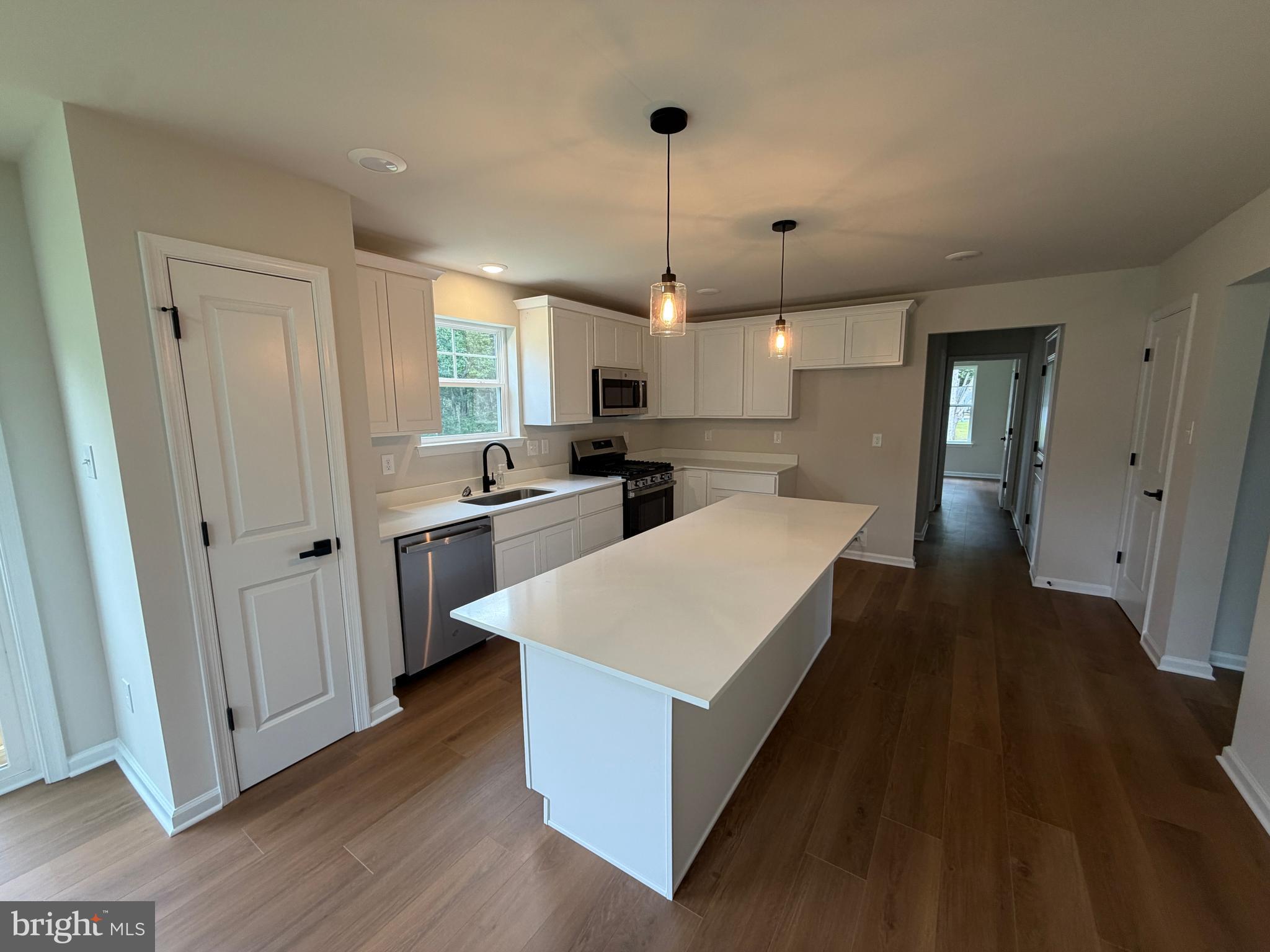 2144 Fairton Road Millville, NJ 08332 - Photo 11 of 28