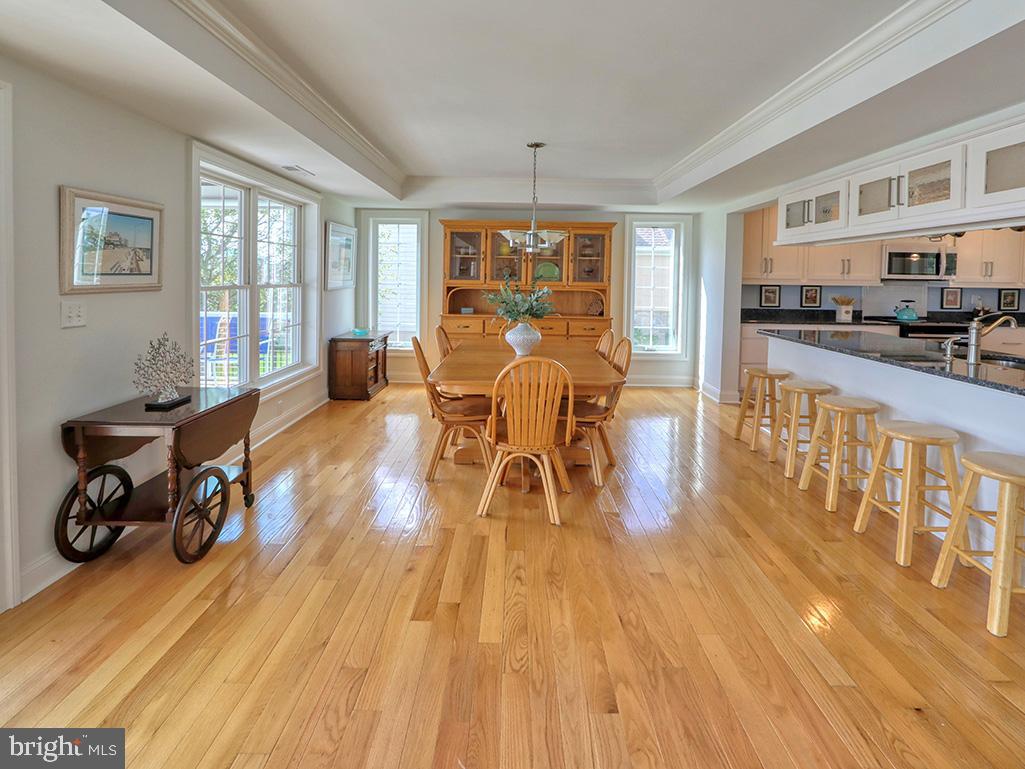 13 Arnell Road Rehoboth Beach, DE 19971 - Photo 11 of 86 Gallery Image 11