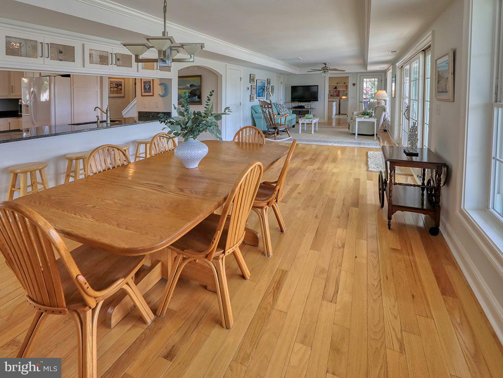 13 Arnell Road Rehoboth Beach, DE 19971 - Photo 12 of 86 Gallery Image 12