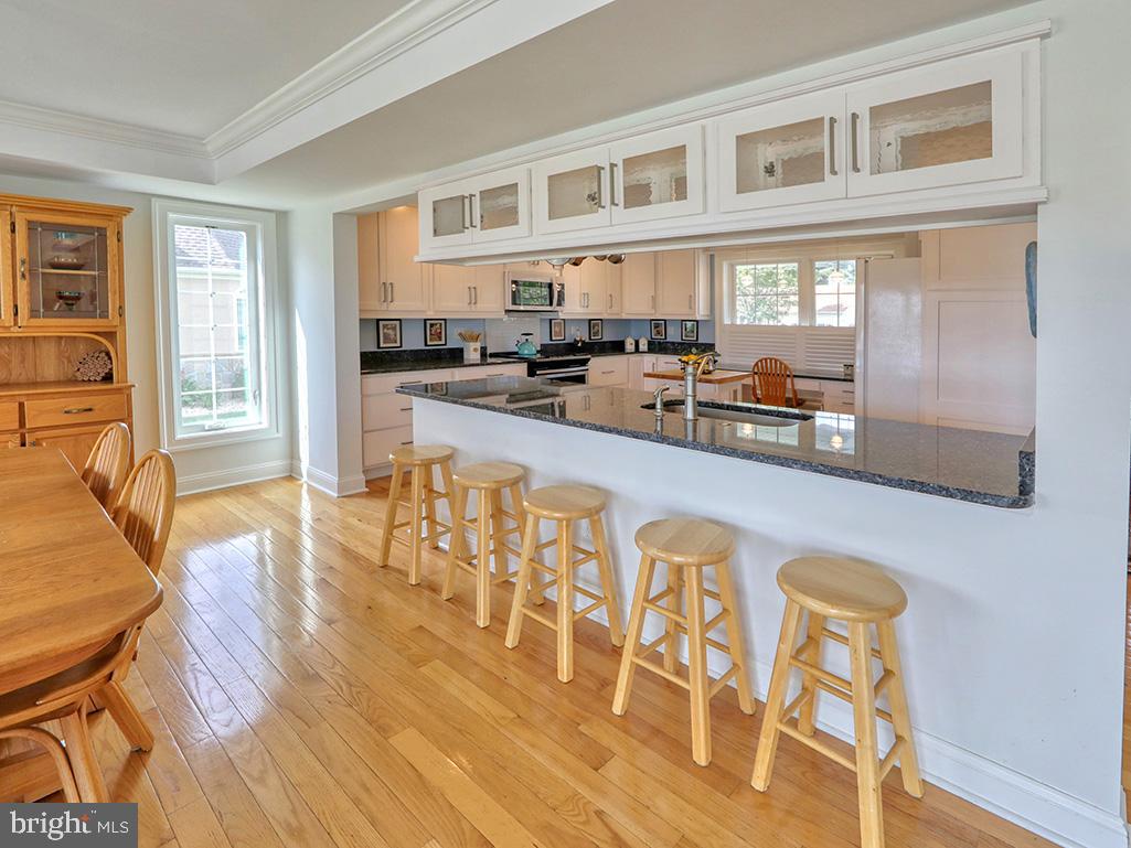 13 Arnell Road Rehoboth Beach, DE 19971 - Photo 13 of 86 Gallery Image 13