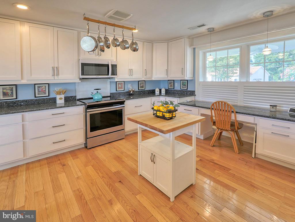 13 Arnell Road Rehoboth Beach, DE 19971 - Photo 15 of 86 Gallery Image 15