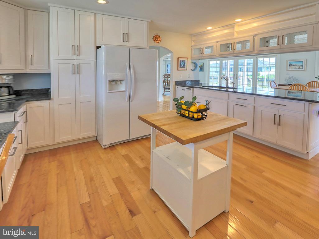 13 Arnell Road Rehoboth Beach, DE 19971 - Photo 17 of 86 Gallery Image 17