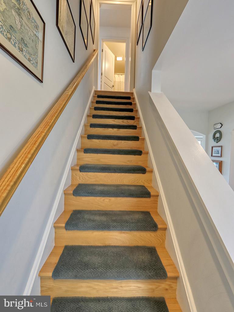 13 Arnell Road Rehoboth Beach, DE 19971 - Photo 23 of 86 Gallery Image 23