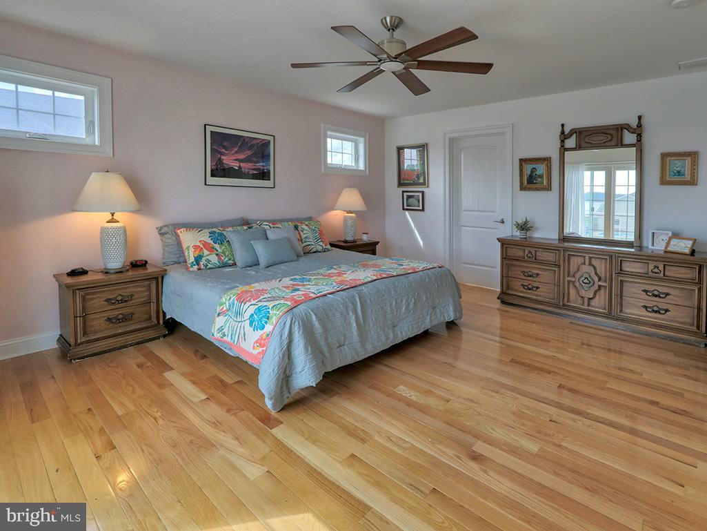 13 Arnell Road Rehoboth Beach, DE 19971 - Photo 25 of 86 Gallery Image 25