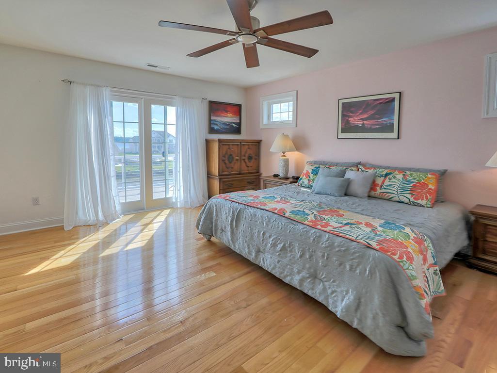 13 Arnell Road Rehoboth Beach, DE 19971 - Photo 26 of 86 Gallery Image 26