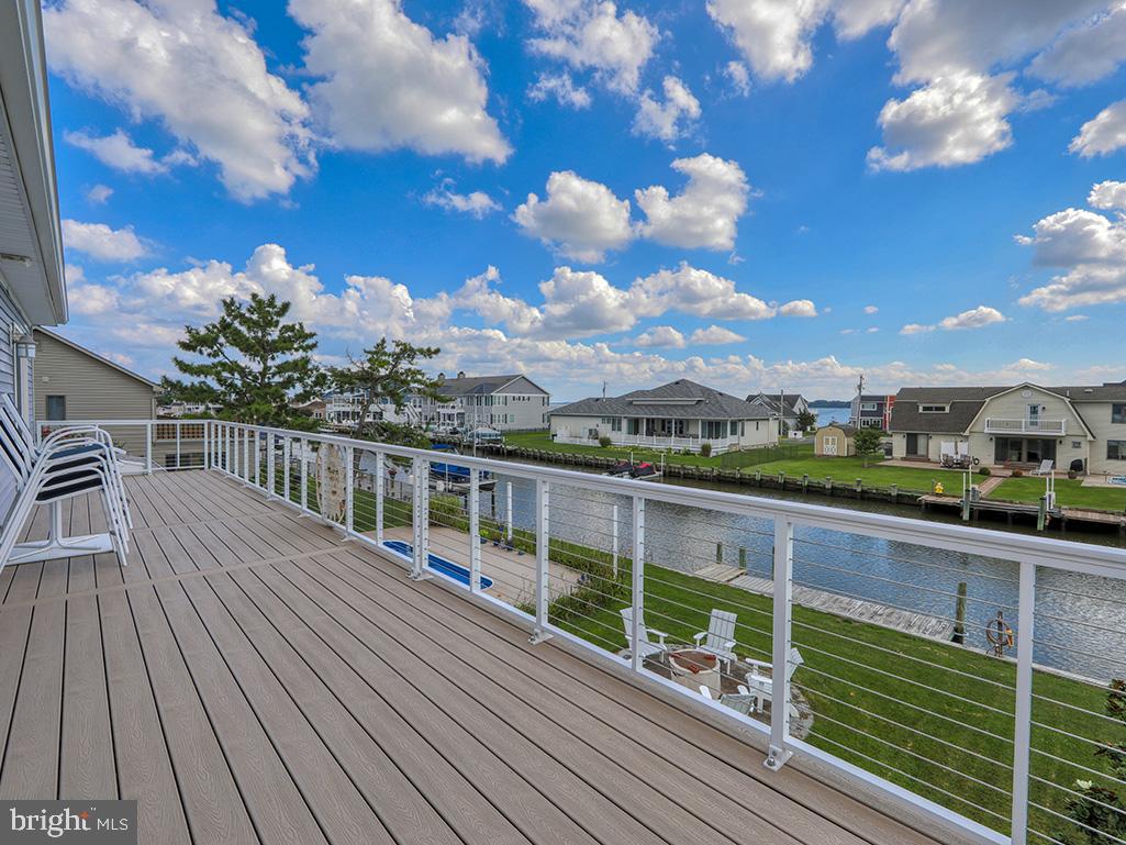13 Arnell Road Rehoboth Beach, DE 19971 - Photo 27 of 86 Gallery Image 27