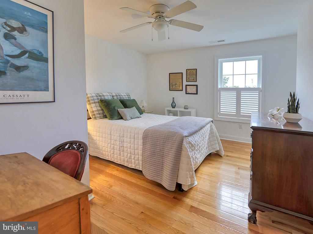 13 Arnell Road Rehoboth Beach, DE 19971 - Photo 31 of 86 Gallery Image 31