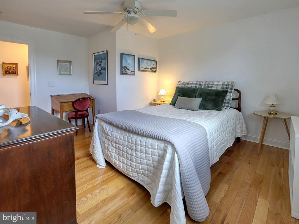 13 Arnell Road Rehoboth Beach, DE 19971 - Photo 32 of 86 Gallery Image 32