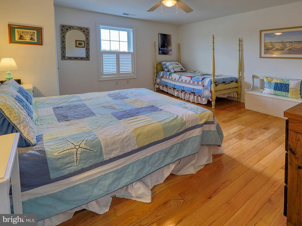 13 Arnell Road Rehoboth Beach, DE 19971 - Photo 33 of 86 Gallery Image 33