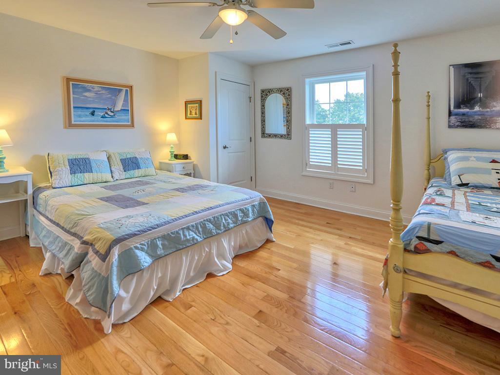 13 Arnell Road Rehoboth Beach, DE 19971 - Photo 34 of 86 Gallery Image 34