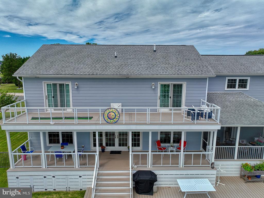 13 Arnell Road Rehoboth Beach, DE 19971 - Photo 42 of 86 Gallery Image 42