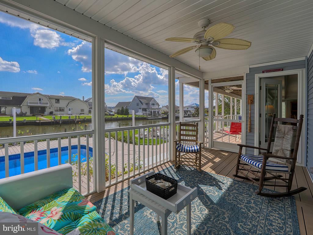13 Arnell Road Rehoboth Beach, DE 19971 - Photo 47 of 86 Gallery Image 47