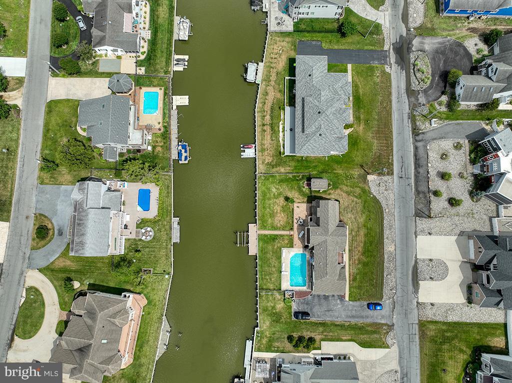 13 Arnell Road Rehoboth Beach, DE 19971 - Photo 49 of 86 Gallery Image 49