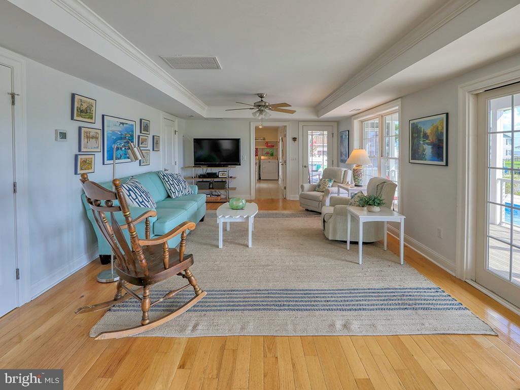 13 Arnell Road Rehoboth Beach, DE 19971 - Photo 5 of 86 Gallery Image 5